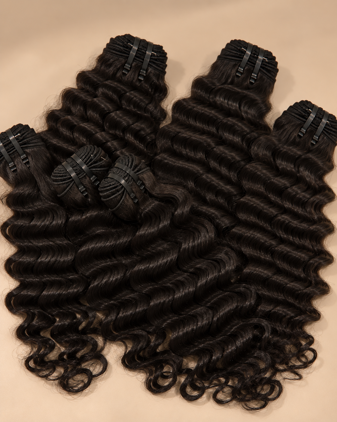 Deep Wave Bundle Deals
