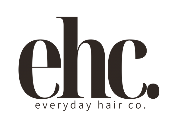 Everyday Hair Co.