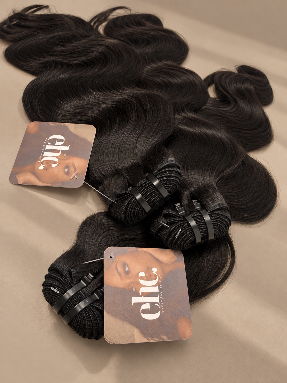 Soft Wave Texture