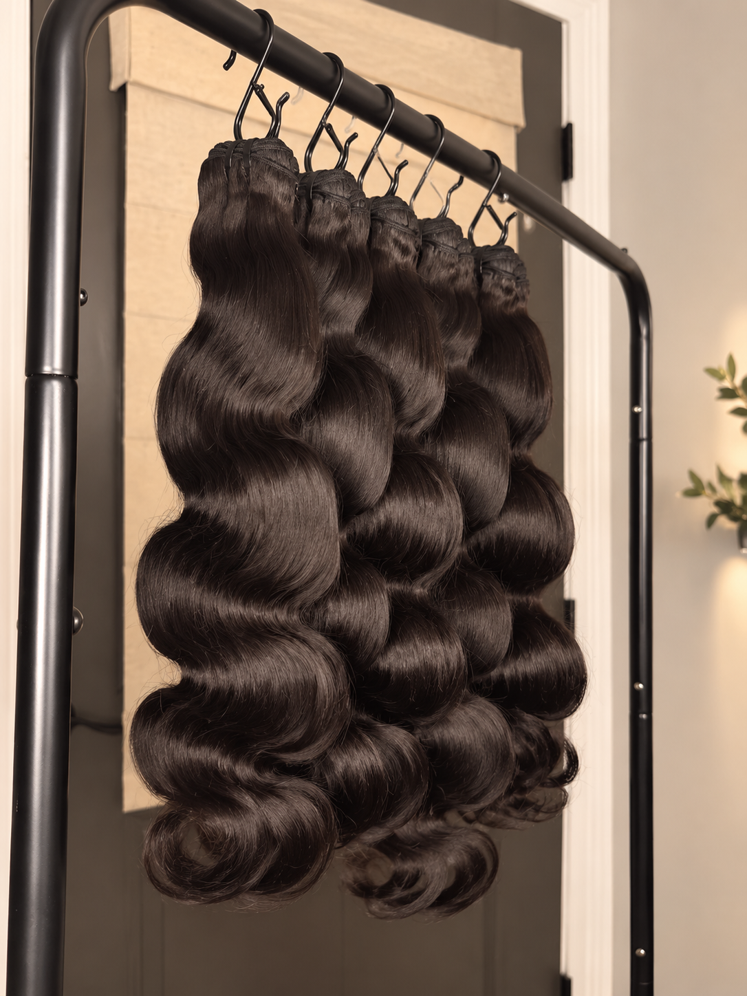 Soft Wave Bundle Deals
